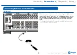 Preview for 84 page of Onkyo TX-RZ3400 Instruction Manual