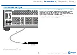 Preview for 85 page of Onkyo TX-RZ3400 Instruction Manual