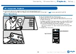 Preview for 88 page of Onkyo TX-RZ3400 Instruction Manual