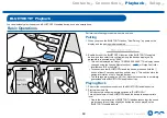 Preview for 89 page of Onkyo TX-RZ3400 Instruction Manual