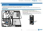 Preview for 90 page of Onkyo TX-RZ3400 Instruction Manual