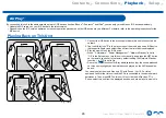 Preview for 93 page of Onkyo TX-RZ3400 Instruction Manual