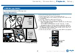 Preview for 97 page of Onkyo TX-RZ3400 Instruction Manual