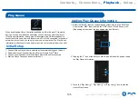 Preview for 105 page of Onkyo TX-RZ3400 Instruction Manual