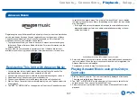 Preview for 107 page of Onkyo TX-RZ3400 Instruction Manual