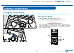 Preview for 111 page of Onkyo TX-RZ3400 Instruction Manual