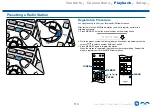 Preview for 113 page of Onkyo TX-RZ3400 Instruction Manual