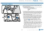 Preview for 117 page of Onkyo TX-RZ3400 Instruction Manual