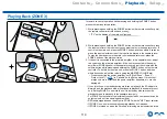 Preview for 119 page of Onkyo TX-RZ3400 Instruction Manual