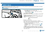 Preview for 121 page of Onkyo TX-RZ3400 Instruction Manual