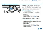 Preview for 125 page of Onkyo TX-RZ3400 Instruction Manual