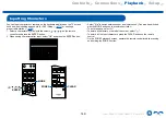 Preview for 149 page of Onkyo TX-RZ3400 Instruction Manual