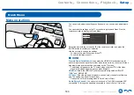 Preview for 180 page of Onkyo TX-RZ3400 Instruction Manual