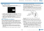 Preview for 185 page of Onkyo TX-RZ3400 Instruction Manual