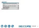 Preview for 6 page of Onkyo TX-RZ50 Instruction Manual