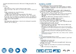 Предварительный просмотр 9 страницы Onkyo TX-RZ50 Instruction Manual