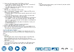 Предварительный просмотр 10 страницы Onkyo TX-RZ50 Instruction Manual