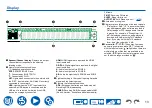 Preview for 13 page of Onkyo TX-RZ50 Instruction Manual