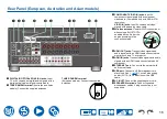 Предварительный просмотр 16 страницы Onkyo TX-RZ50 Instruction Manual