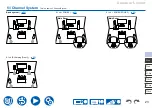 Предварительный просмотр 23 страницы Onkyo TX-RZ50 Instruction Manual