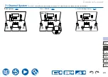 Предварительный просмотр 24 страницы Onkyo TX-RZ50 Instruction Manual