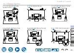 Предварительный просмотр 28 страницы Onkyo TX-RZ50 Instruction Manual