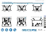 Предварительный просмотр 29 страницы Onkyo TX-RZ50 Instruction Manual