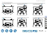 Предварительный просмотр 30 страницы Onkyo TX-RZ50 Instruction Manual