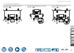 Предварительный просмотр 31 страницы Onkyo TX-RZ50 Instruction Manual