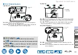 Предварительный просмотр 34 страницы Onkyo TX-RZ50 Instruction Manual