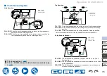 Предварительный просмотр 35 страницы Onkyo TX-RZ50 Instruction Manual