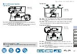 Предварительный просмотр 37 страницы Onkyo TX-RZ50 Instruction Manual