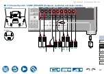 Предварительный просмотр 47 страницы Onkyo TX-RZ50 Instruction Manual