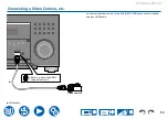 Предварительный просмотр 69 страницы Onkyo TX-RZ50 Instruction Manual