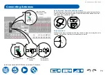 Предварительный просмотр 73 страницы Onkyo TX-RZ50 Instruction Manual