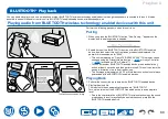 Предварительный просмотр 80 страницы Onkyo TX-RZ50 Instruction Manual