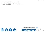 Предварительный просмотр 85 страницы Onkyo TX-RZ50 Instruction Manual