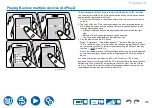 Предварительный просмотр 96 страницы Onkyo TX-RZ50 Instruction Manual