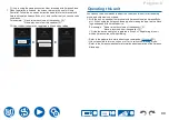 Предварительный просмотр 99 страницы Onkyo TX-RZ50 Instruction Manual