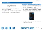 Предварительный просмотр 100 страницы Onkyo TX-RZ50 Instruction Manual