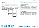 Предварительный просмотр 115 страницы Onkyo TX-RZ50 Instruction Manual