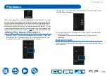 Предварительный просмотр 119 страницы Onkyo TX-RZ50 Instruction Manual