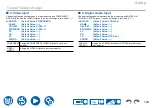 Предварительный просмотр 129 страницы Onkyo TX-RZ50 Instruction Manual