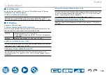 Предварительный просмотр 140 страницы Onkyo TX-RZ50 Instruction Manual