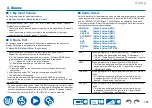 Предварительный просмотр 141 страницы Onkyo TX-RZ50 Instruction Manual