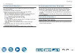 Предварительный просмотр 147 страницы Onkyo TX-RZ50 Instruction Manual