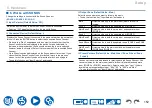 Предварительный просмотр 152 страницы Onkyo TX-RZ50 Instruction Manual