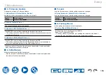 Предварительный просмотр 156 страницы Onkyo TX-RZ50 Instruction Manual