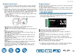 Предварительный просмотр 159 страницы Onkyo TX-RZ50 Instruction Manual