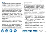 Предварительный просмотр 197 страницы Onkyo TX-RZ50 Instruction Manual